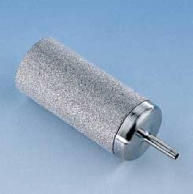 Thermo Scientific Bottom-of-the-BottleTM